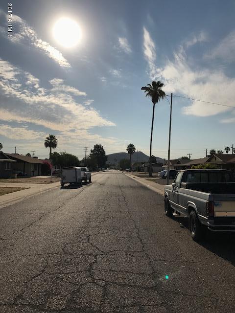 3120 W Wethersfield Rd, Phoenix, AZ 85029 photo 16