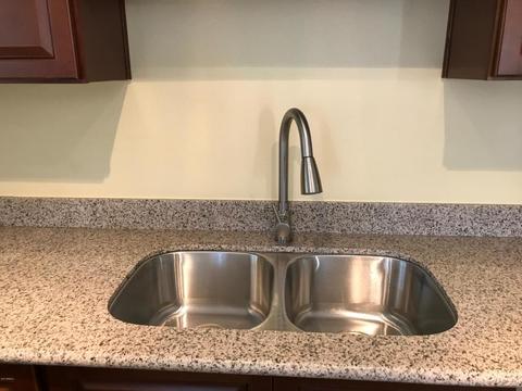 3120 W Wethersfield Rd, Phoenix, AZ 85029 photo 6