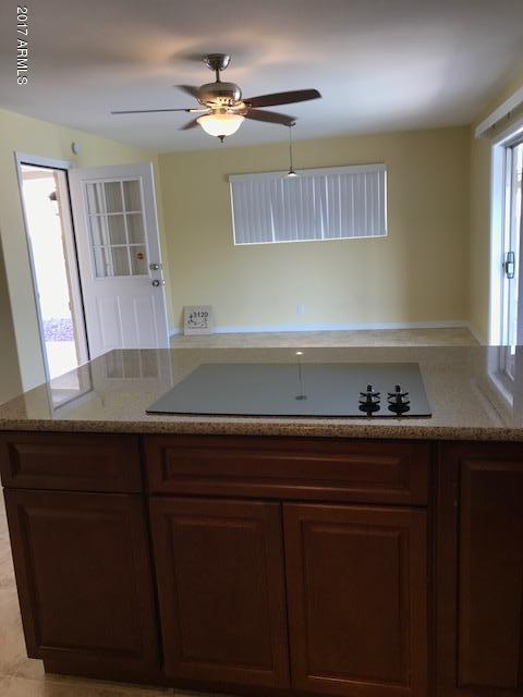 3120 W Wethersfield Rd, Phoenix, AZ 85029 photo 21
