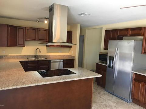 3120 W Wethersfield Rd, Phoenix, AZ 85029 photo 23