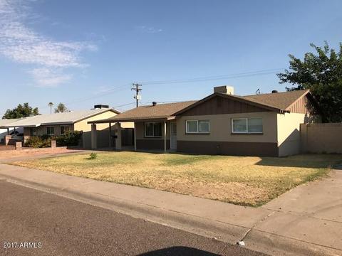 3120 W Wethersfield Rd, Phoenix, AZ 85029 photo 15