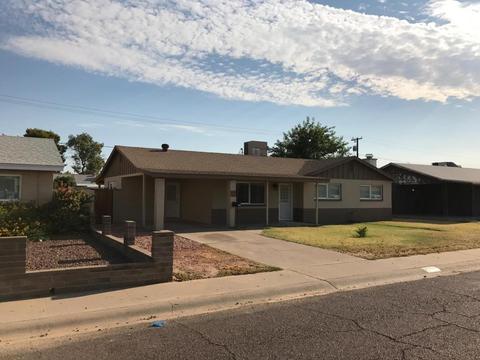 3120 W Wethersfield Rd, Phoenix, AZ 85029 photo 2
