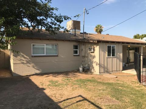 3120 W Wethersfield Rd, Phoenix, AZ 85029 photo 4