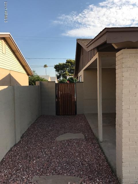 3120 W Wethersfield Rd, Phoenix, AZ 85029 photo 17