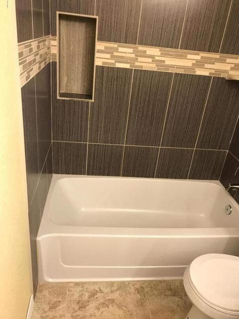 3120 W Wethersfield Rd, Phoenix, AZ 85029 photo 5