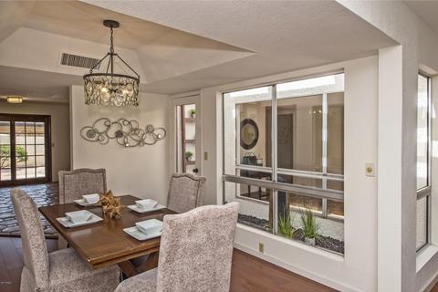 2255 E State Ave, Phoenix, AZ 85020 photo 8
