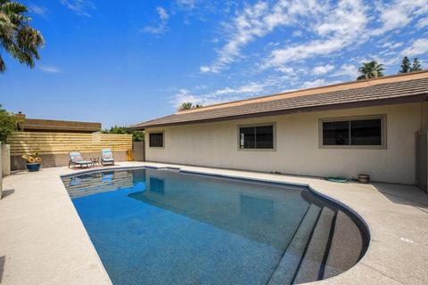 2255 E State Ave, Phoenix, AZ 85020 photo 25