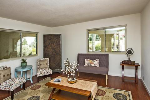 2255 E State Ave, Phoenix, AZ 85020 photo 7
