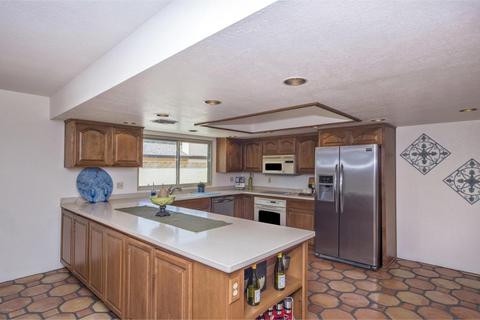 2255 E State Ave, Phoenix, AZ 85020 photo 11