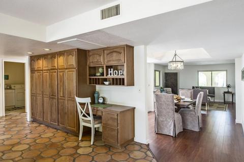 2255 E State Ave, Phoenix, AZ 85020 photo 14