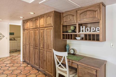 2255 E State Ave, Phoenix, AZ 85020 photo 13