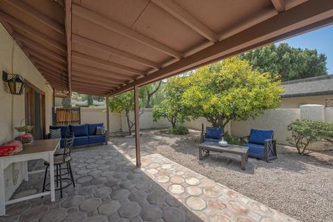 2255 E State Ave, Phoenix, AZ 85020 photo 26