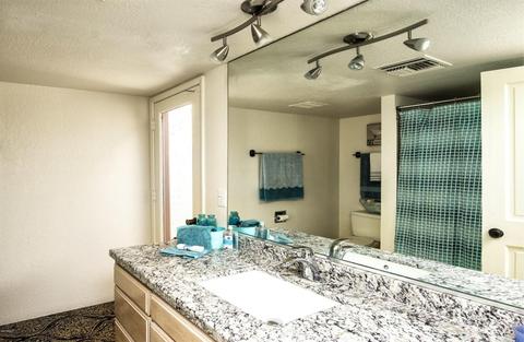 2255 E State Ave, Phoenix, AZ 85020 photo 22