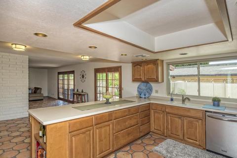 2255 E State Ave, Phoenix, AZ 85020 photo 12