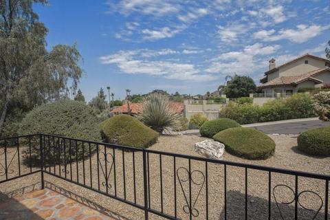 2255 E State Ave, Phoenix, AZ 85020 photo 5