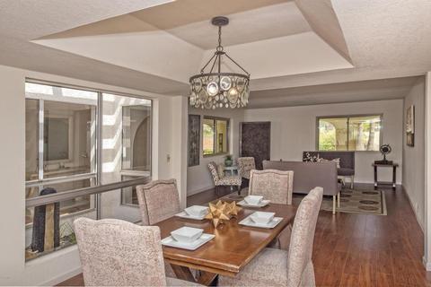 2255 E State Ave, Phoenix, AZ 85020 photo 6