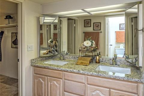 2255 E State Ave, Phoenix, AZ 85020 photo 19