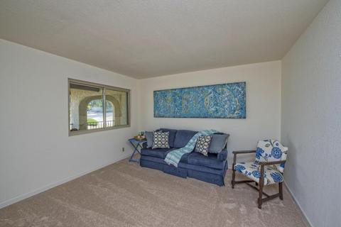 2255 E State Ave, Phoenix, AZ 85020 photo 24