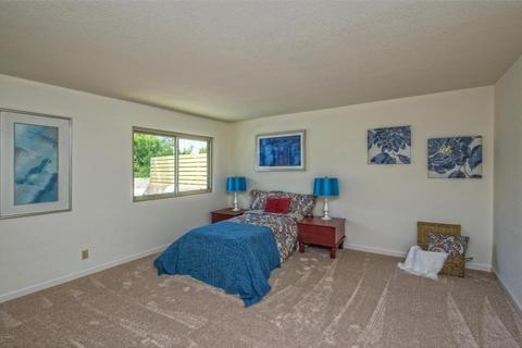 2255 E State Ave, Phoenix, AZ 85020 photo 21