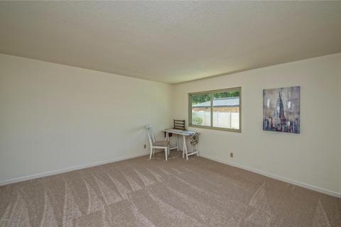 2255 E State Ave, Phoenix, AZ 85020 photo 23