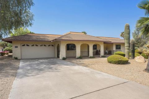 2255 E State Ave, Phoenix, AZ 85020 photo 2