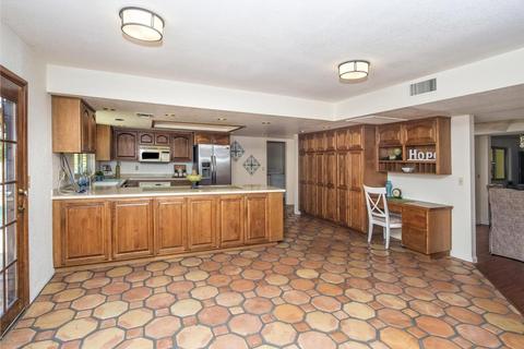 2255 E State Ave, Phoenix, AZ 85020 photo 10