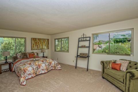 2255 E State Ave, Phoenix, AZ 85020 photo 18