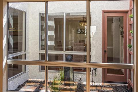 2255 E State Ave, Phoenix, AZ 85020 photo 9