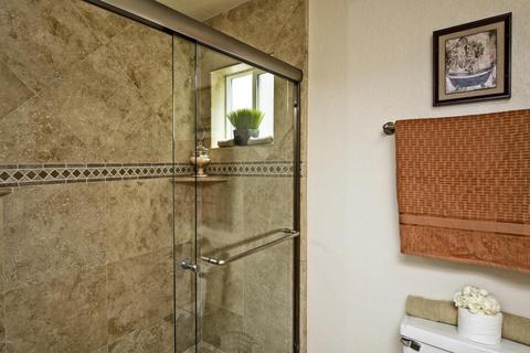 2255 E State Ave, Phoenix, AZ 85020 photo 20