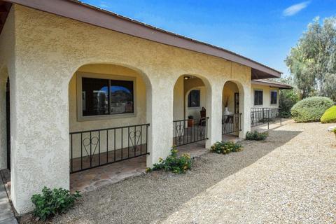 2255 E State Ave, Phoenix, AZ 85020 photo 3