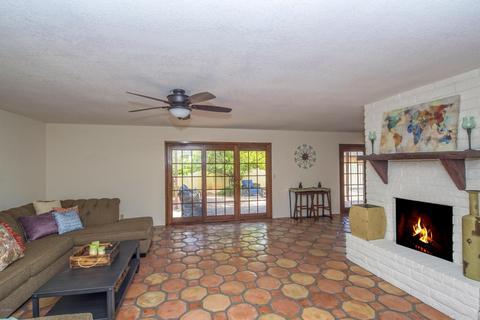 2255 E State Ave, Phoenix, AZ 85020 photo 15