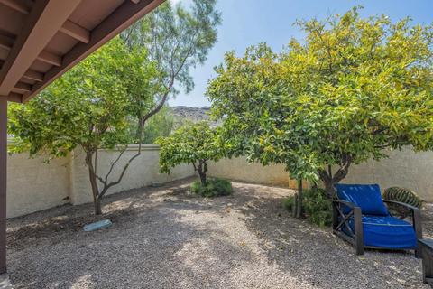 2255 E State Ave, Phoenix, AZ 85020 photo 27