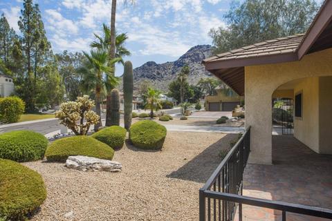 2255 E State Ave, Phoenix, AZ 85020 photo 1