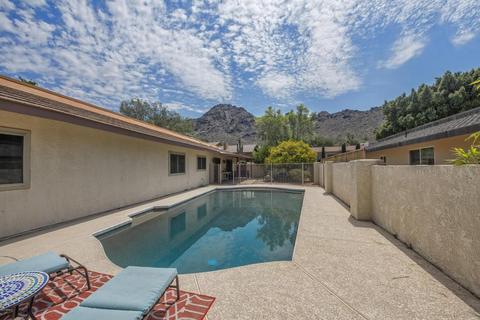 2255 E State Ave, Phoenix, AZ 85020 photo 28