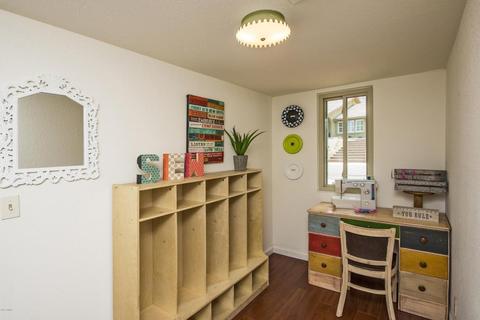 2255 E State Ave, Phoenix, AZ 85020 photo 17