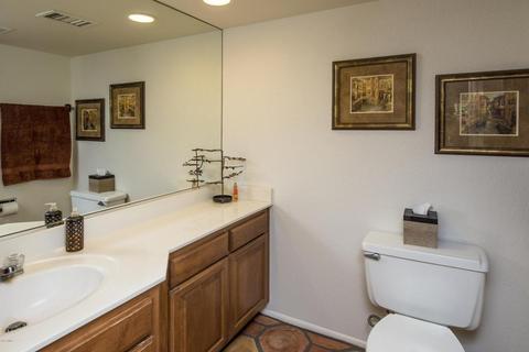 2255 E State Ave, Phoenix, AZ 85020 photo 16