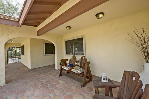 2255 E State Ave, Phoenix, AZ 85020 photo 4