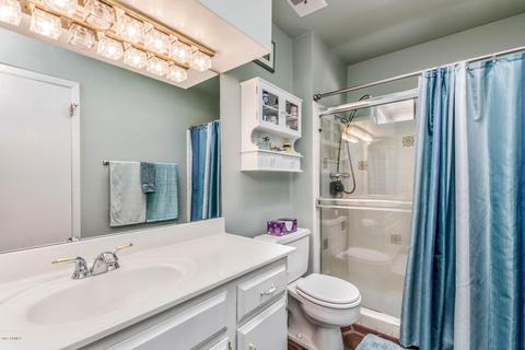 2930 E Claire Dr, Phoenix, AZ 85032 photo 19