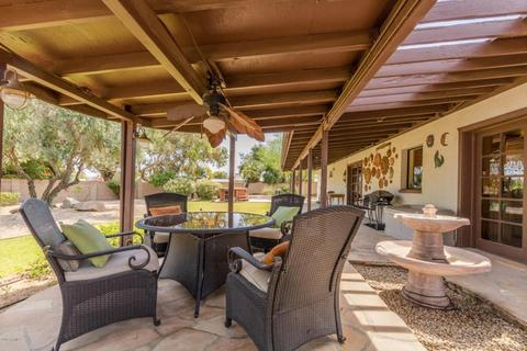 2930 E Claire Dr, Phoenix, AZ 85032 photo 12