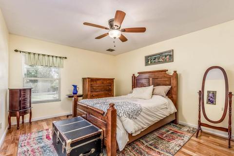 2930 E Claire Dr, Phoenix, AZ 85032 photo 18
