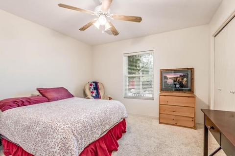 2930 E Claire Dr, Phoenix, AZ 85032 photo 21
