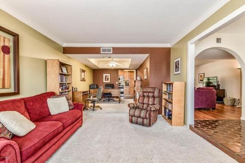 2930 E Claire Dr, Phoenix, AZ 85032 photo 3
