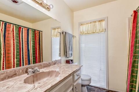 2930 E Claire Dr, Phoenix, AZ 85032 photo 22