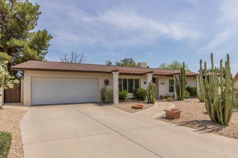 2930 E Claire Dr, Phoenix, AZ 85032 photo 1