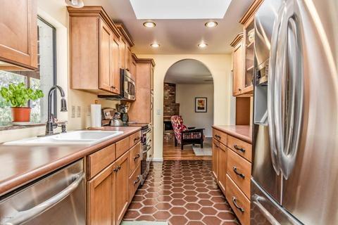 2930 E Claire Dr, Phoenix, AZ 85032 photo 8