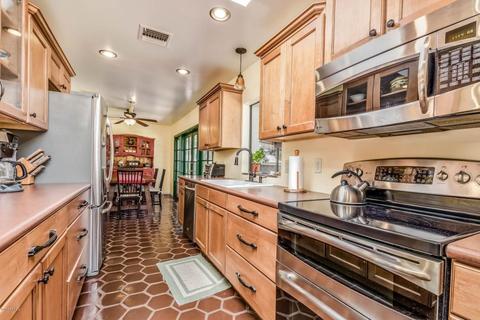2930 E Claire Dr, Phoenix, AZ 85032 photo 6