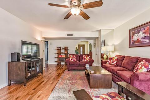 2930 E Claire Dr, Phoenix, AZ 85032 photo 10