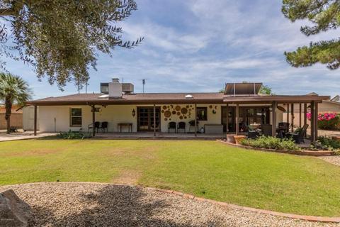 2930 E Claire Dr, Phoenix, AZ 85032 photo 14