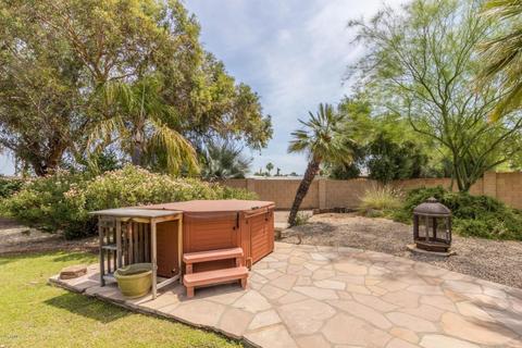 2930 E Claire Dr, Phoenix, AZ 85032 photo 17