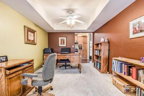 2930 E Claire Dr, Phoenix, AZ 85032 photo 5